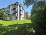 Appartamento, MONTEBELLUNA, 360.000 €, 150,00 mq