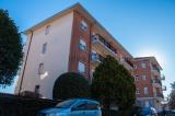 Appartamento, PIOSSASCO, 119.000 €, 83,00 mq