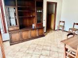 Appartamento, ROTTOFRENO, 89.000 €, 82,00 mq