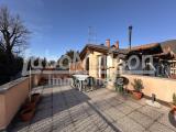 Casa, GAVIRATE, 285.000 €, 180,00 mq