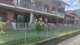 Appartamento, CONDOVE, 125.000 €, 120,00 mq