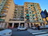 Appartamento, GENOVA, 62.000 €, 53,00 mq