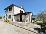 Casa, ASSISI, 315.000 €, 300,00 mq