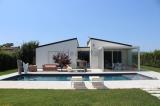 Casa, BASTIA UMBRA, 500.000 €, 150,00 mq