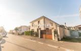 Casa, SETTIMO MILANESE, 1.000.000 €, 430,00 mq