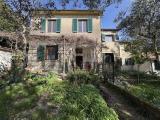 Casa, PANICALE, 160.000 €, 160,00 mq