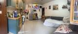 Appartamento, MORCIANO DI ROMAGNA, 85.000 €, 73,00 mq