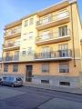 Appartamento, TORINO, 88.000 €, 70,00 mq