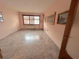 Appartamento, VENARIA REALE, 219.000 €, 120,00 mq
