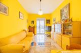 Appartamento, MONCALIERI, 109.000 €, 76,00 mq