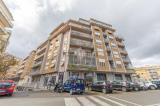 Appartamento, ROMA, Collatino, 272.000 €, 107,00 mq