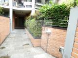 Appartamento, PARMA, 390.000 €, 104,00 mq
