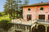 Casa, GREVE IN CHIANTI, 1.500.000 €, 850,00 mq