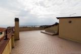 Appartamento, ORTONA, 155.000 €, 137,00 mq