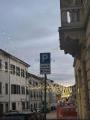 Superfici commerciali, LUCCA, San Marco, 140.000 €, 60,00 mq