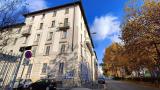 Appartamento, MILANO, 550.000 €, 96,00 mq