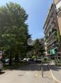 Appartamento, MILANO, 158.000 €, 35,00 mq