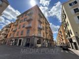 Appartamento, VITERBO, 295.000 €, 149,00 mq