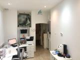 Appartamento, MILANO, Sarpi, 288.000 €, 118,00 mq