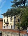 Appartamento, SAN GIMIGNANO, 380.000 €, 117,00 mq