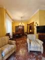 Appartamento, ROMA, Montesacro, 755.000 €, 149,00 mq