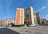 Appartamento, GASSINO TORINESE, 89.000 €, 85,00 mq