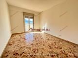 Appartamento, PALERMO, Brancaccio, 99.000 €, 85,00 mq