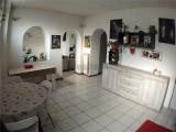 Appartamento, ROVELLASCA, 90.000 €, 65,00 mq