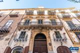 Appartamento, PALERMO, 1.250.000 €, 251,00 mq
