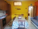 Appartamento, MISILMERI, 85.000 €, 80,00 mq