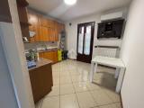 Appartamento, VENEZIA, Campalto, 275.000 €, 87,00 mq