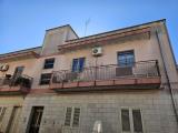 Appartamento, MESAGNE, 90.000 €, 80,00 mq