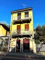 Appartamento, GALLIATE, 64.000 €, 40,00 mq