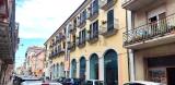 Superfici commerciali, SAN BENEDETTO DEL TRONTO, 275.000 €, 324,00 mq