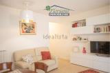 Appartamento, CAPALBIO, 345.000 €, 120,00 mq