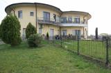 Appartamento, CALDOGNO, 120.000 €, 88,00 mq