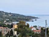 Casa, VASTO, 650.000 €, 550,00 mq