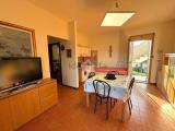 Appartamento, COMACCHIO, Lido Di Spina, 119.000 €, 58,00 mq