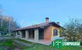 Casa, ACQUI TERME, 239.000 €, 200,00 mq