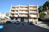 Appartamento, SPOTORNO, 255.000 €, 67,00 mq
