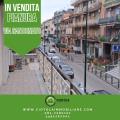 Appartamento, NAPOLI, Pianura, 210.000 €, 113,00 mq
