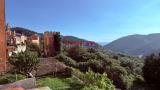 Appartamento, FINALE LIGURE, 219.000 €, 53,00 mq