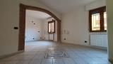 Appartamento, BASTIGLIA, 88.000 €, 64,00 mq