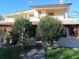Casa, ORTONA, 380.000 €, 127,00 mq