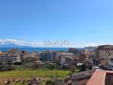 Appartamento, GAETA, 270.000 €, 133,00 mq