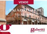 Appartamento, BOLOGNA, Centro Storico, 290.000 €, 46,00 mq