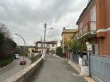 Appartamento, CISTERNA DI LATINA, 80.000 €, 50,00 mq