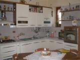Appartamento, LATINA, 210.000 €, 120,00 mq