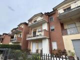 Appartamento, PERUGIA, 135.000 €, 86,00 mq