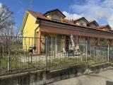 Casa, VOGHERA, 129.000 €, 104,00 mq